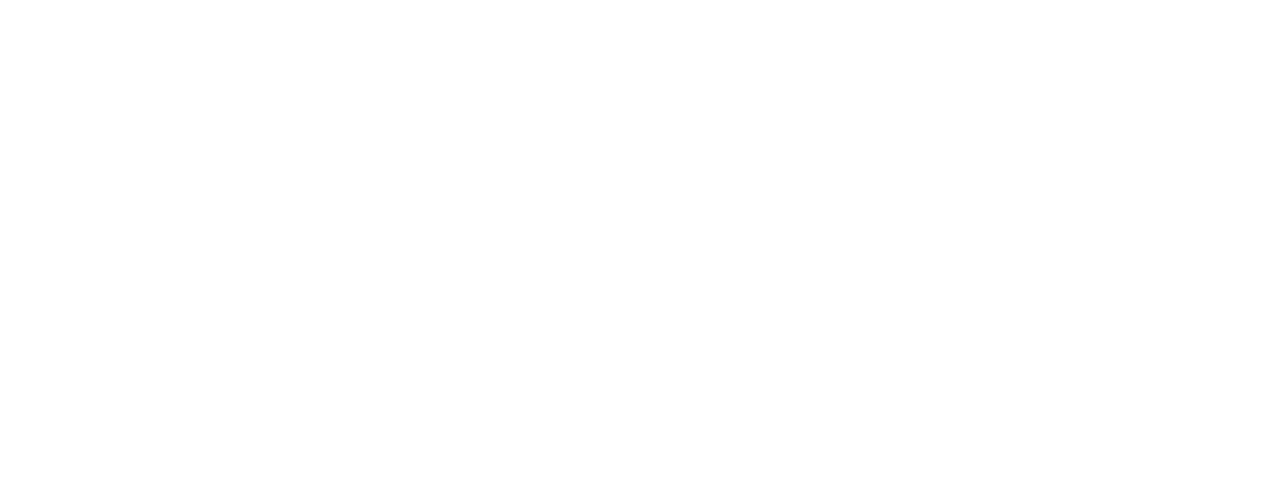 University of Lorraine
