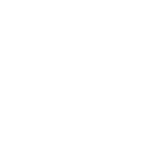 Centre François Baclesse (CFB) – Luxembourg