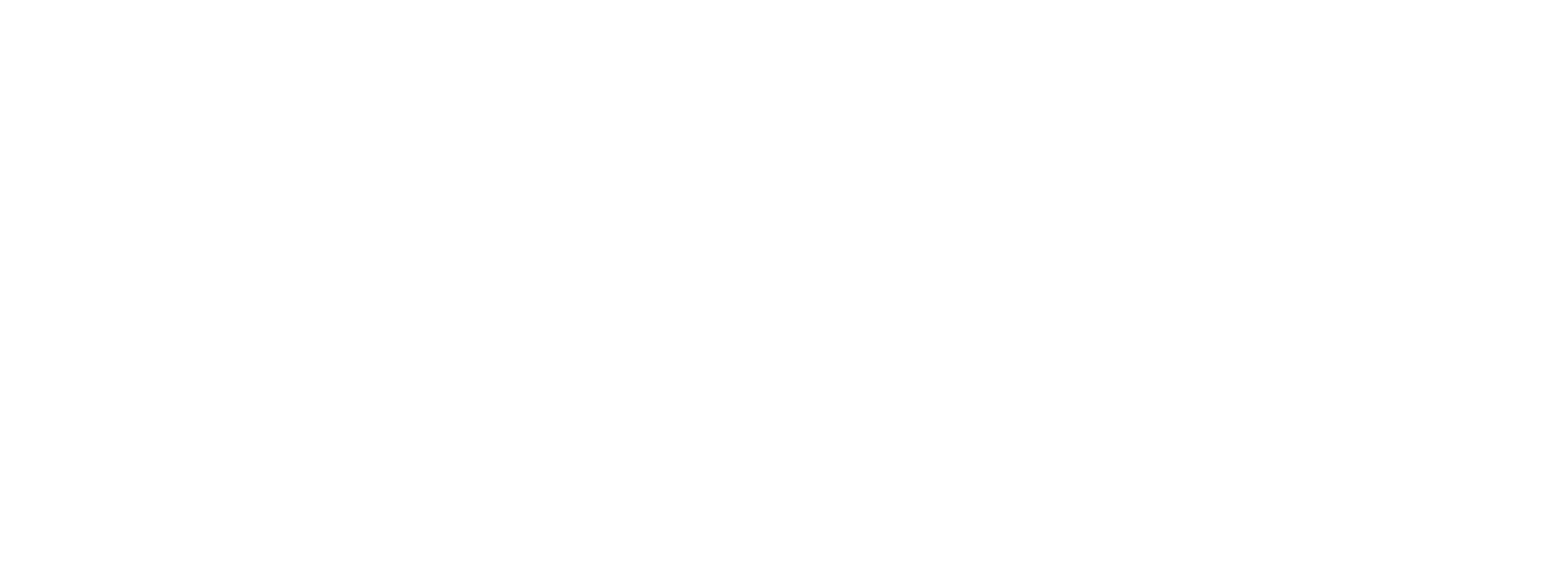 Institut de Cancérologie de Lorraine (ICL)