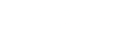 Saarland University – Department of Radiotherapy (USAAR)