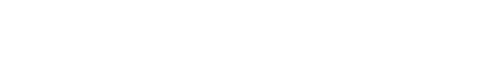 Artikel des Luxemburger Wort über PROTECT-DTI